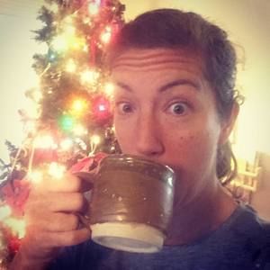 Meet your Posher, Carrie